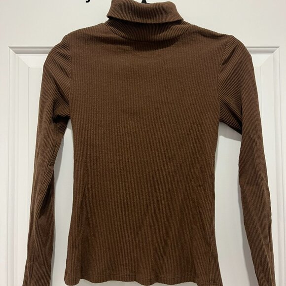 Old Navy Small Turtleneck - Picture 1 of 1